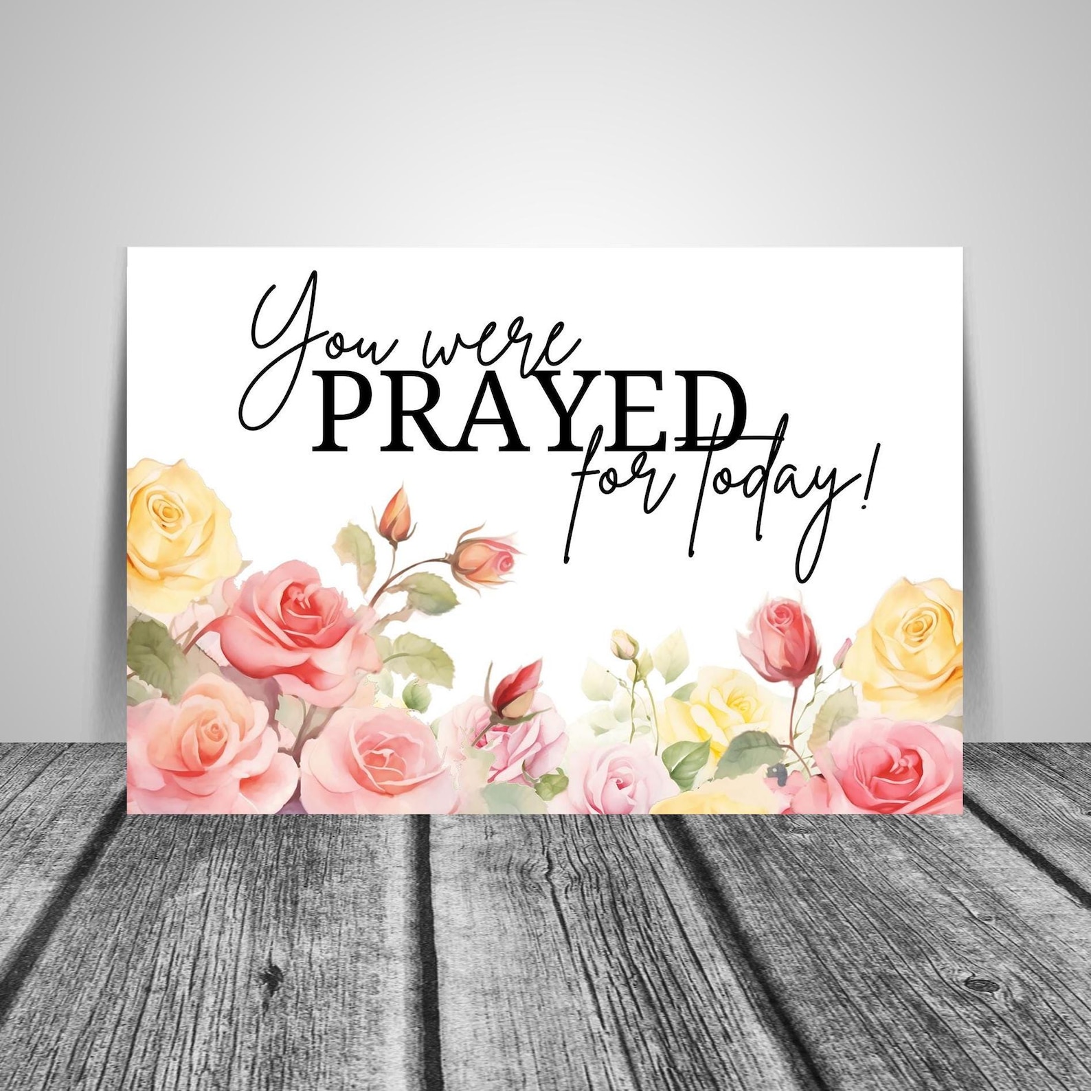 Daily Devotions in Action: How Shared Prayers Create Powerful Community Bonds