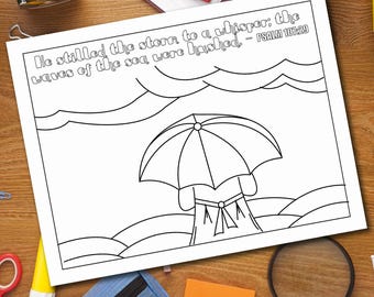Christian Coloring Sheets, Christian Coloring Pages, Psalm 118:24, Sunday School Coloring Pages, Sunday School Coloring Sheets, Bible Verse