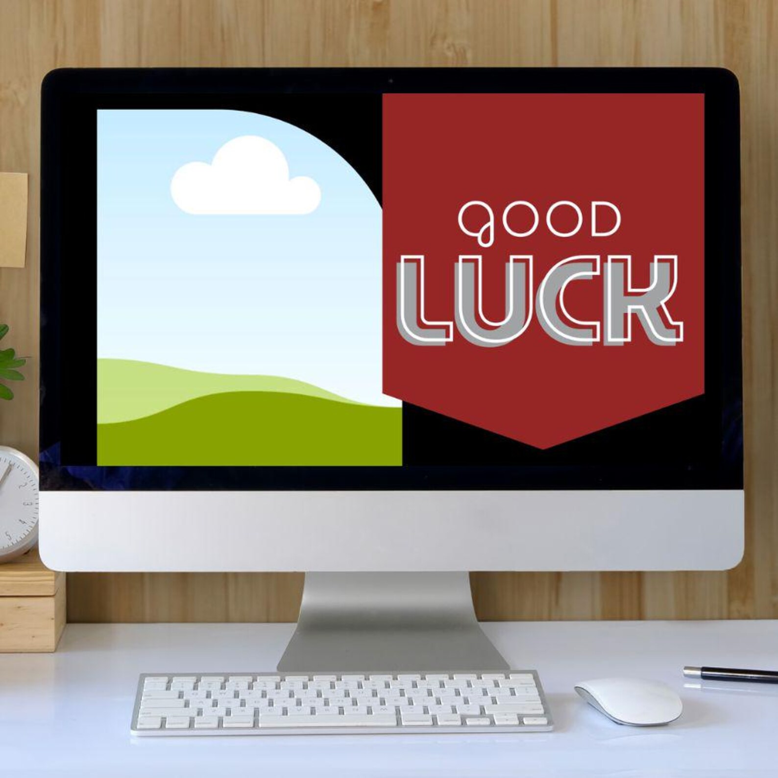 Graduation Slideshow Video, Graduation Slideshow Template 2026 ...