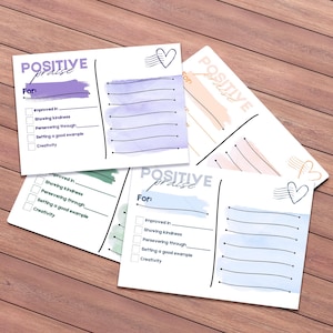 Message heureux de l'enseignant, notes positives de l'enseignant, notes de l'enseignant à l'élève, notes de l'enseignant à la maison, notes d'encouragement