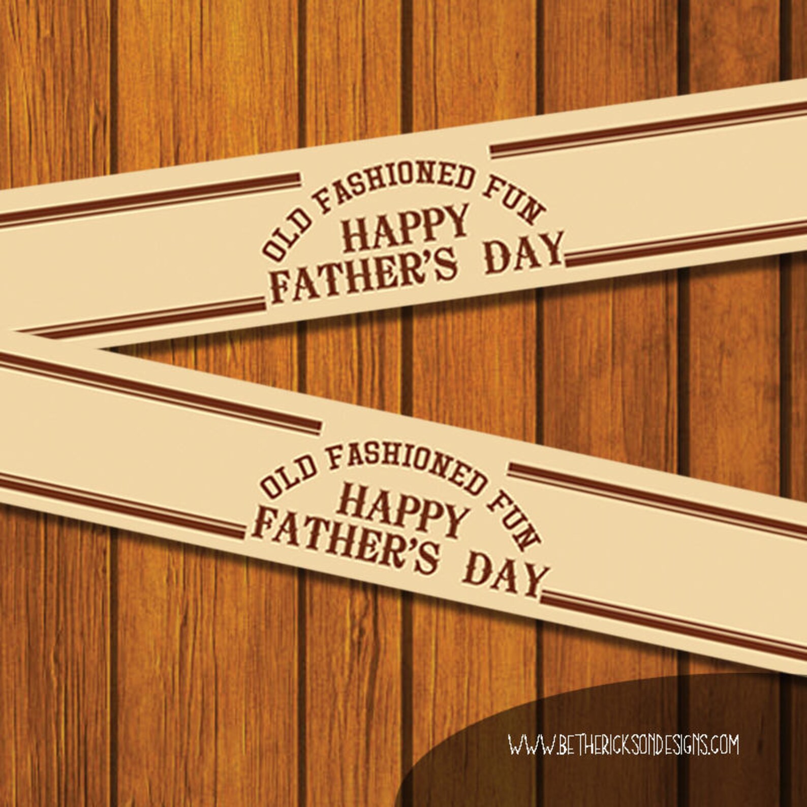 Mason Jar Printable Label / Father's Day / Your a BARREL - Etsy
