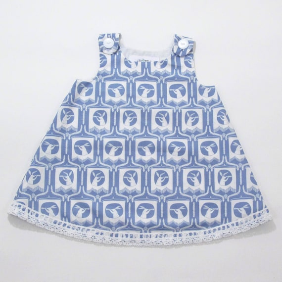 Girls Easter Dress Bunny Rabbit Girls Dress Toddler Dress Baby Outfit Newborn 4T Etsy UK