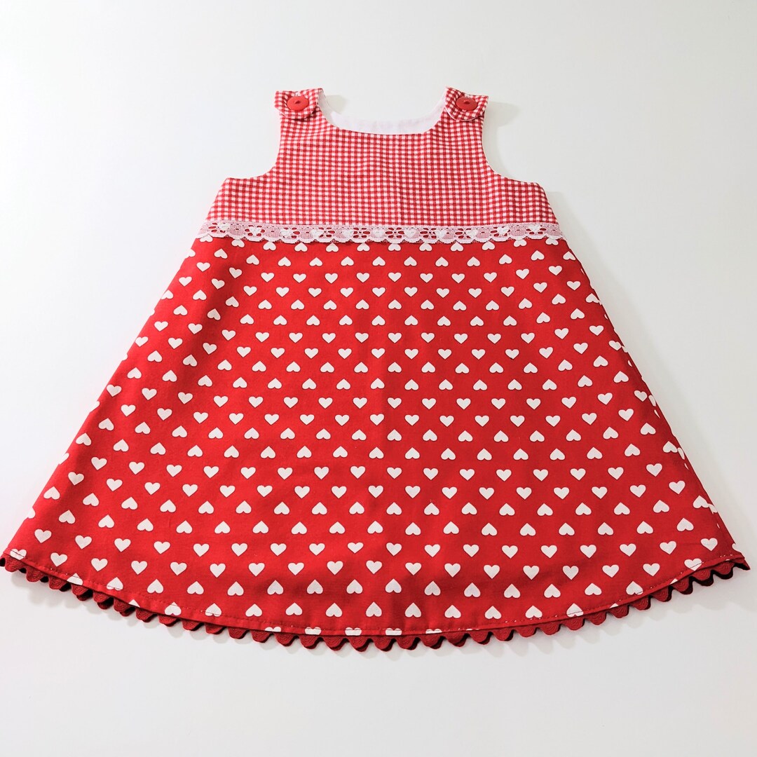 3t valentine outfit 2025