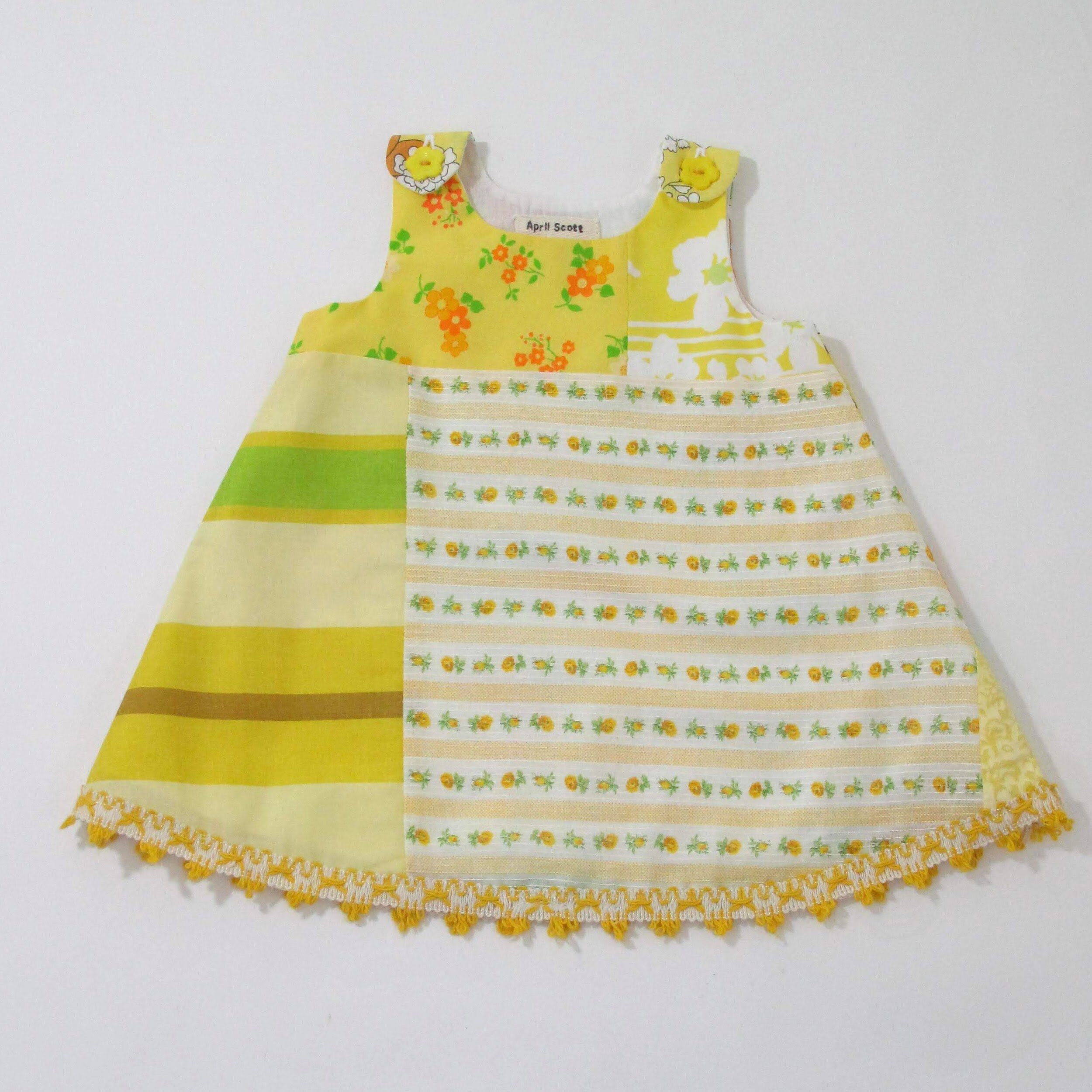 sundress for 50 year old