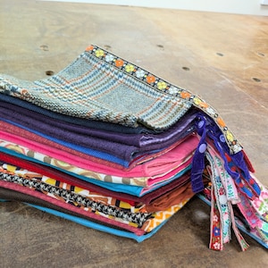 イースターボンネット 幼児用ピクシーハット 1～3歳、1歳の誕生日プレゼント、森の妖精コテージコア、アップサイクルストーリーブックプレイキャップ、アソート