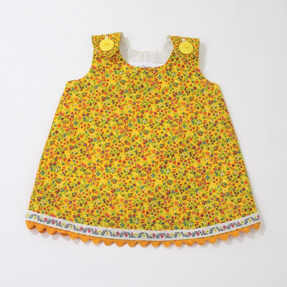 newborn tiny baby clothes