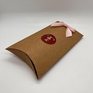 Gift Boxes