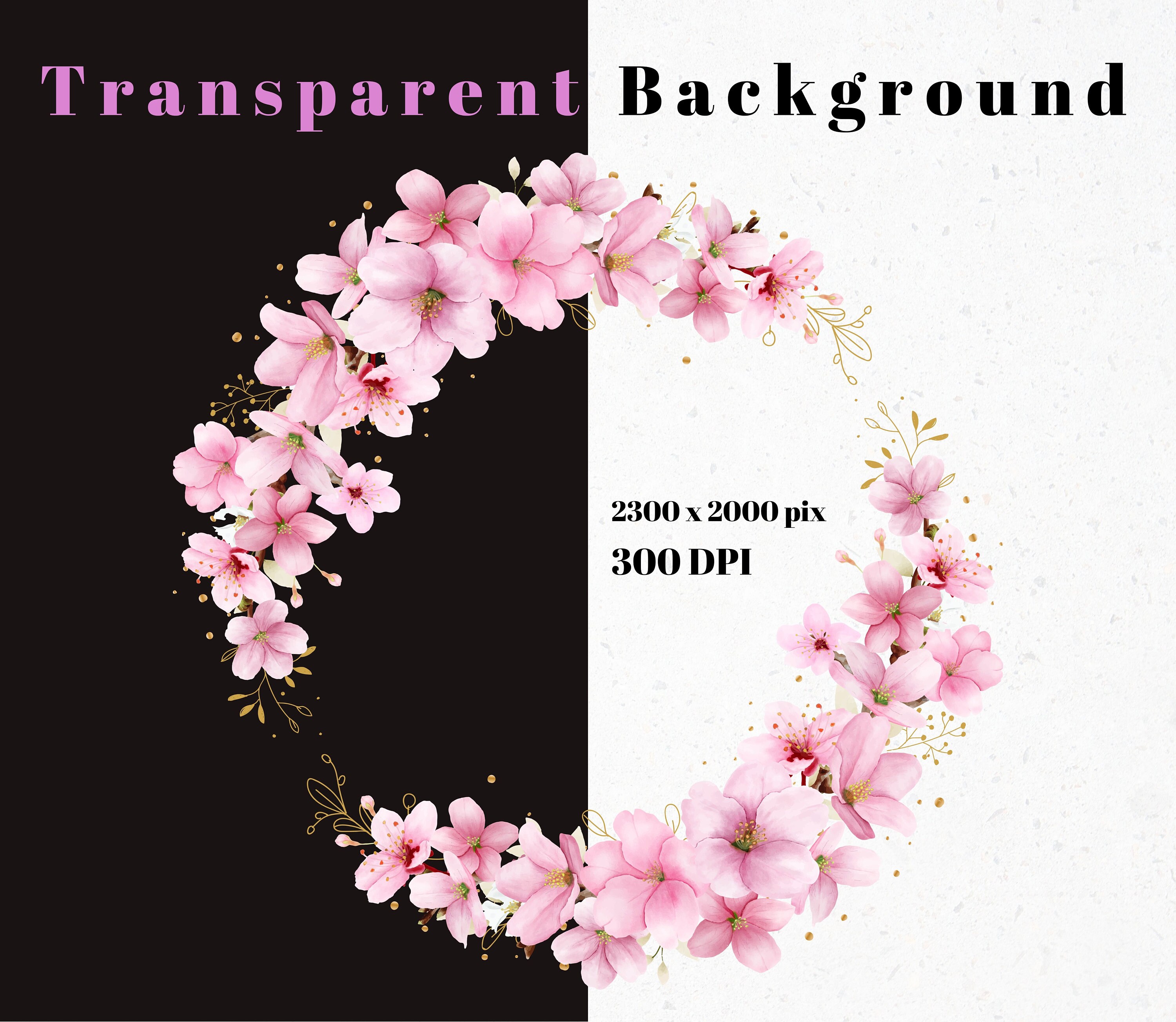 flowerページ il_fullxfull.5937409646_7nnf.jpg