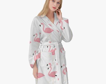 ladies pinafore denim dress Ladies Mini Pinafore Dress