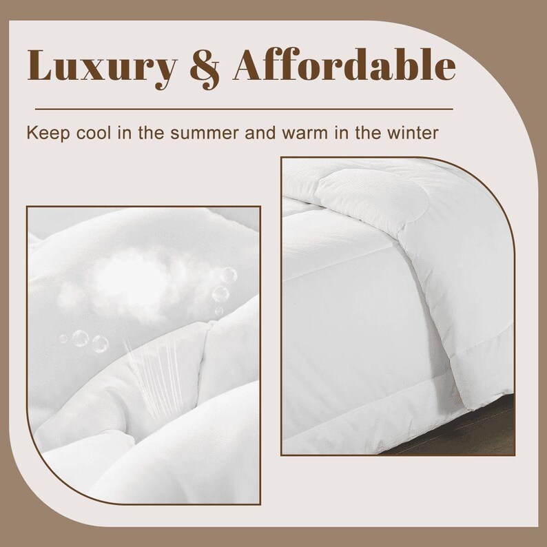 Winter Woodland Animals Comforter Set Cozy Forest Bedding For King winter-woodland-animals-comforter-set-cozy-forest-bedding-for-king