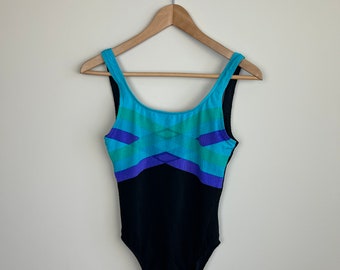 Women's Vintage 90's Swimsuit