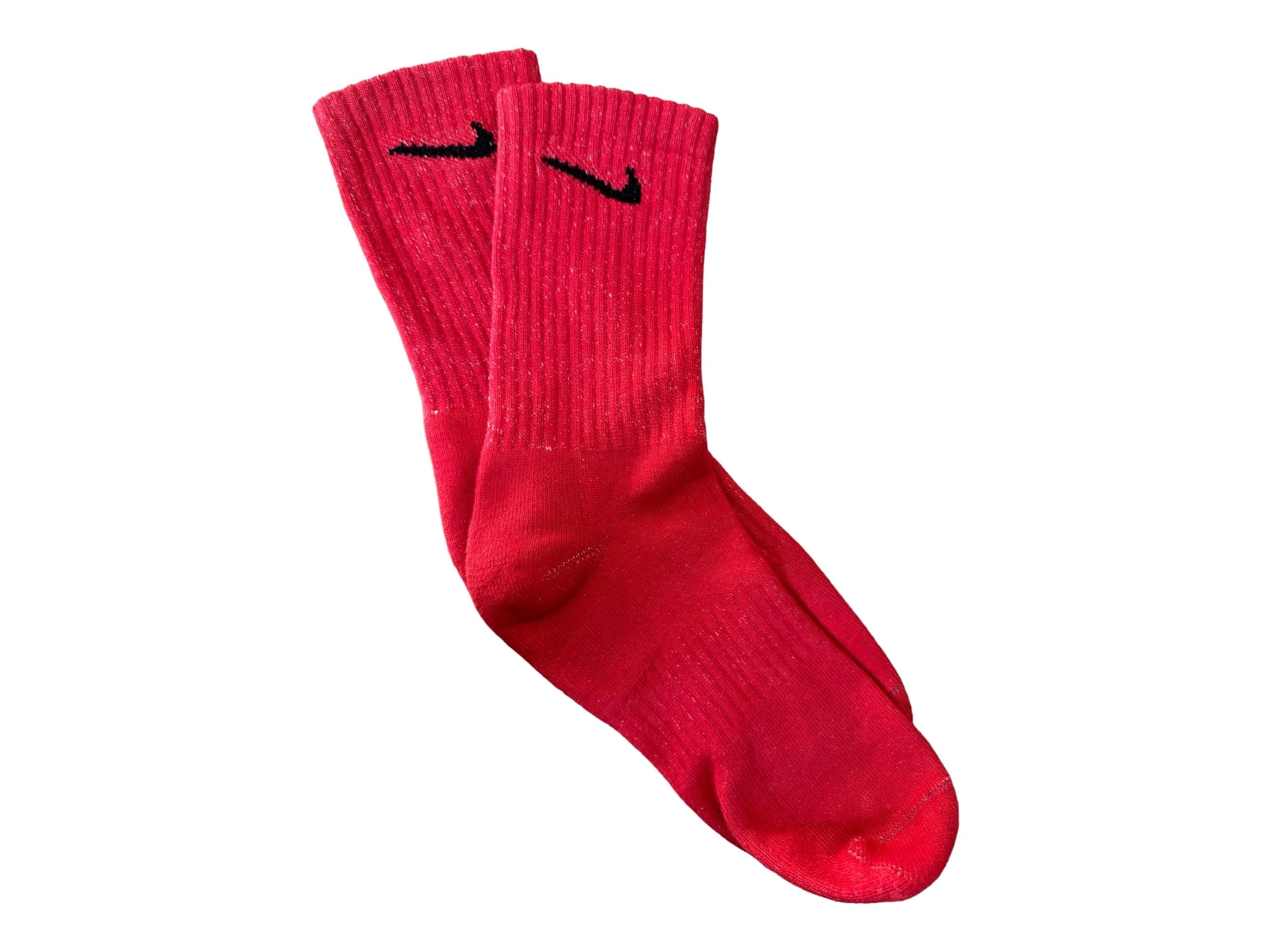 nike high waisted dri fit leggings