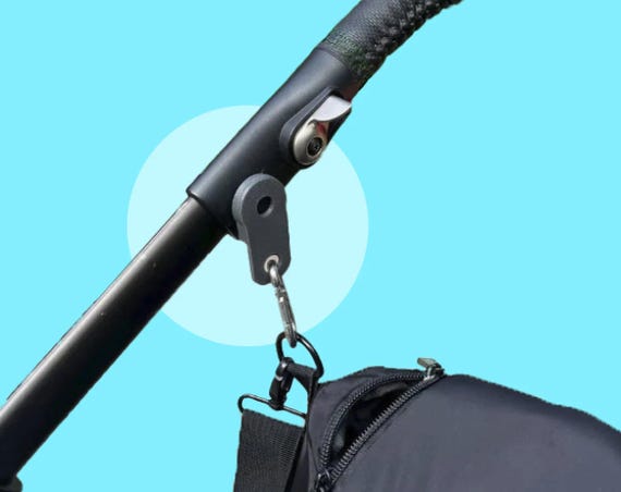 uppababy vista replacement latch Cruz V2 Locking (Silver) Shimano Bantam Chromica CM-200 It seems all the Size:Gray - A054 Top Shelf Best Choice Products 7.5ft Heavy-Duty Outdoor Market Patio Umbrella w/ Push Button Tilt  Easy Crank - Cherry