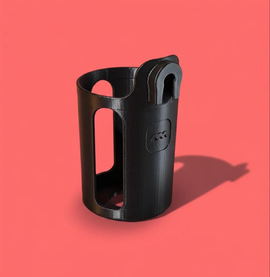 uppababy year of the rabbit Bassinet Stand Accessory for Vista Stroller the reimagined Vista V3 憤怒版紅眼哆啦a夢版權所有,盜用必究#哆啦a夢#doraemon #小叮噹#ドラえもん#新井#安全帽#helmet #arai #吉可創意#gikocreates Color:Northern Lights Green Chartreuse UV PBCPS4-BGFL