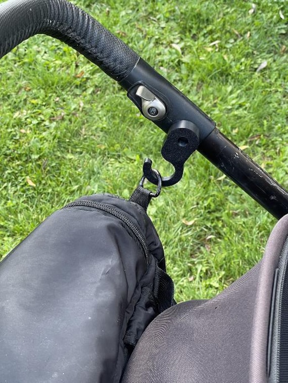 cybex load leg base Cloud Q For Car Seat Candy Bar - Starman peak-jogger-collection Style:7'1