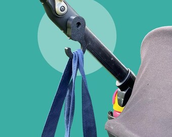 iCandy compatible Stroller Hook