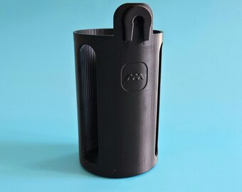 バガブー バタフライ用レインカバーバッグ - Etsy 日本