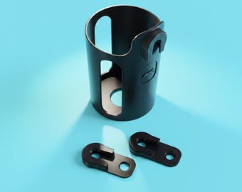 バガブー バタフライ用レインカバーバッグ - Etsy 日本