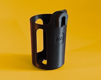 For Joolz Strollers Cup and Bottle Holder 0.75L or 1.5L