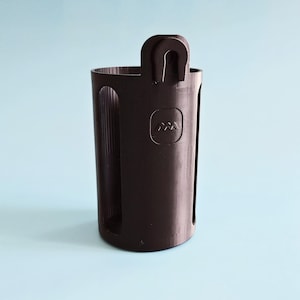 For Thule Strollers Cup and Bottle Holder 0.75L or 1.5L