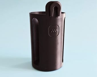 For Thule Strollers Cup and Bottle Holder 0.75L or 1.5L