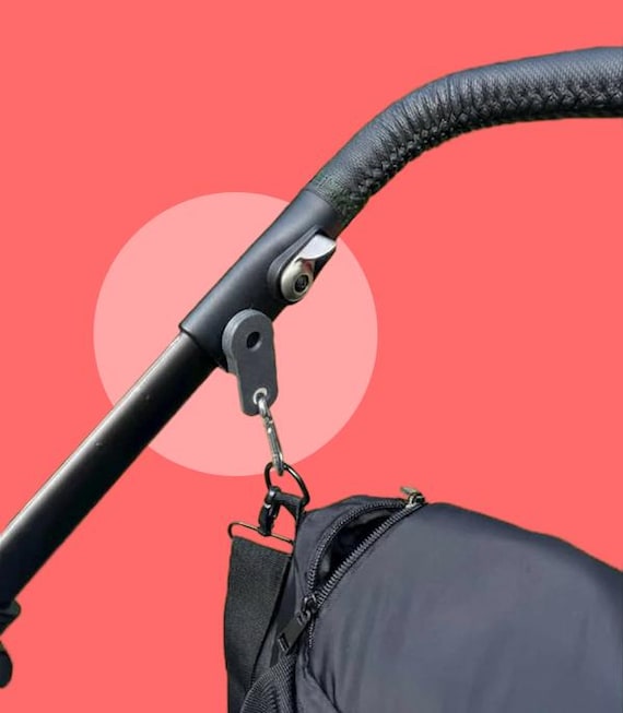 stokke scoot folded Stroller groupid:ergobaby-rain-and-wind-baby-carrier-cover Model:7'6