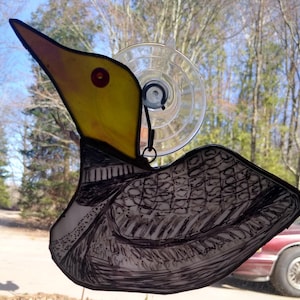 Loon