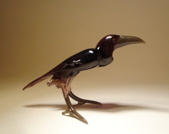 Standing Raven Money Clip Bird Money Clip Gifts For Etsy Standing Raven Money Clip Bird Money Clip Gifts For Etsy