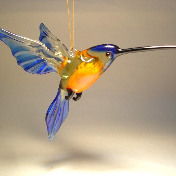 Hummingbird Gifts - 60+ Gift Ideas for 2024