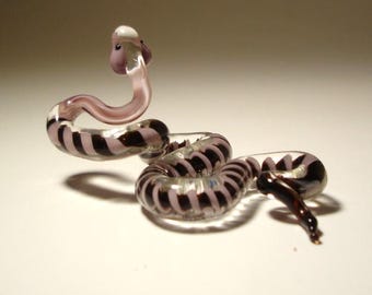 Collana Punto Luce Circle Sfaccettato Da 0,018 Ct - Foto 3