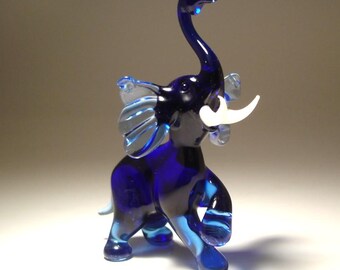 現在、この商品の在庫はありません - Etsy