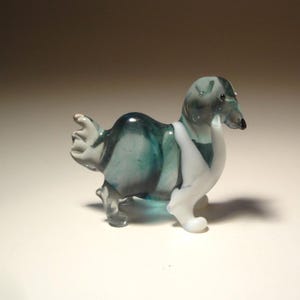 Sheltie figurines - Etsy 日本