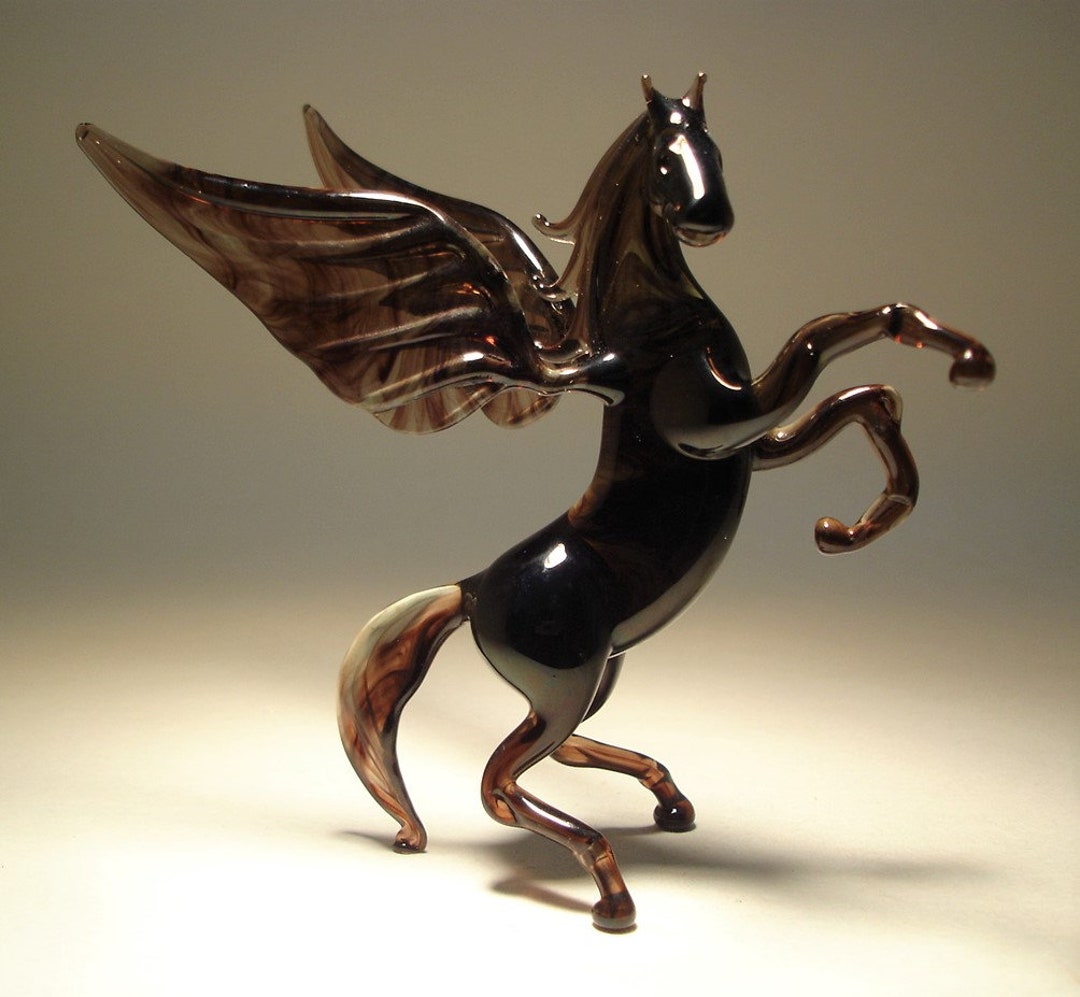 ペガサス N SCHINEIDER CERAMICS Pegasus テーラードジャケット