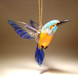 Iittala glass bird - Etsy 日本