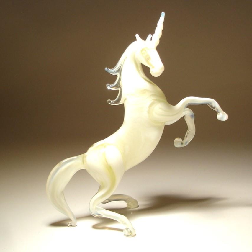 Ceramic unicorn - Etsy 日本