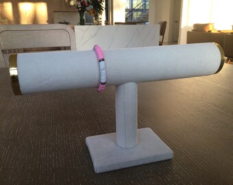 Goldenes Augenzwinkern