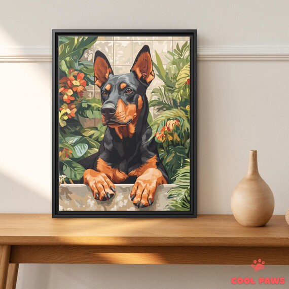 dogページ HIページ Buy size? ZX 500 'Jordan' - FU9247 | GOAT