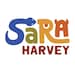 SaraHarveyMakesArt