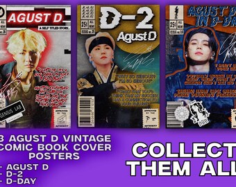 BTS ジョングク Seven オフィシャル CD シングル オリジナル
