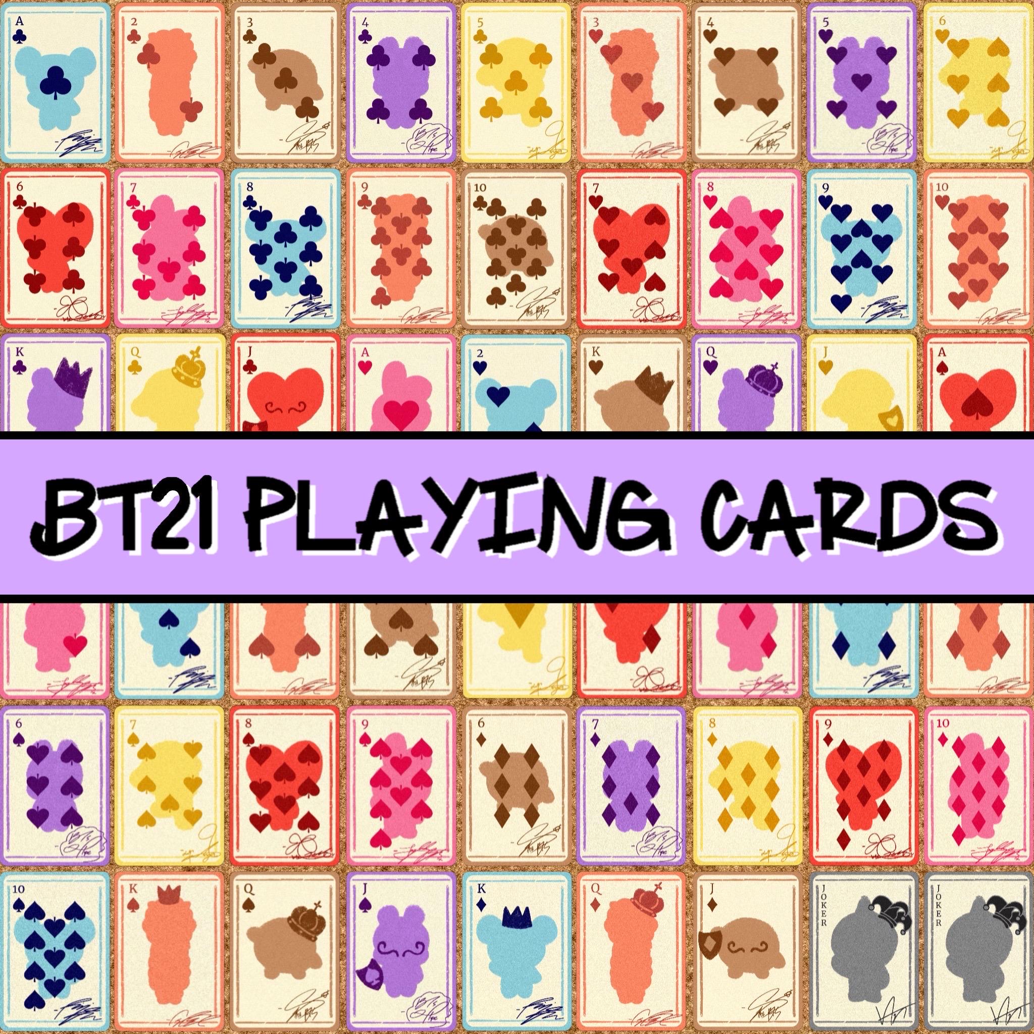 Bts V Puzzle - Etsy