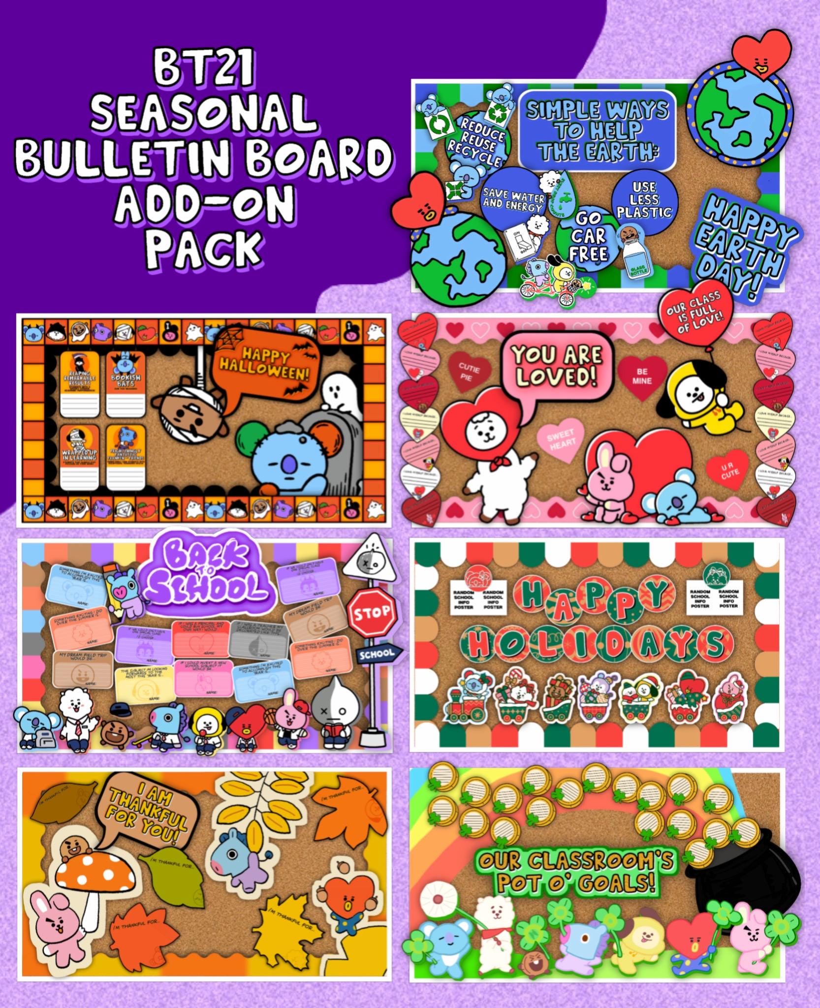 il_fullxfull.7242487310_e5rd.jpg
