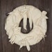 see more listings in the Plain Wreaths section