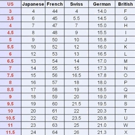 Modernist Ring, Atomic Age, Adjustable, Populuxe … - image 7