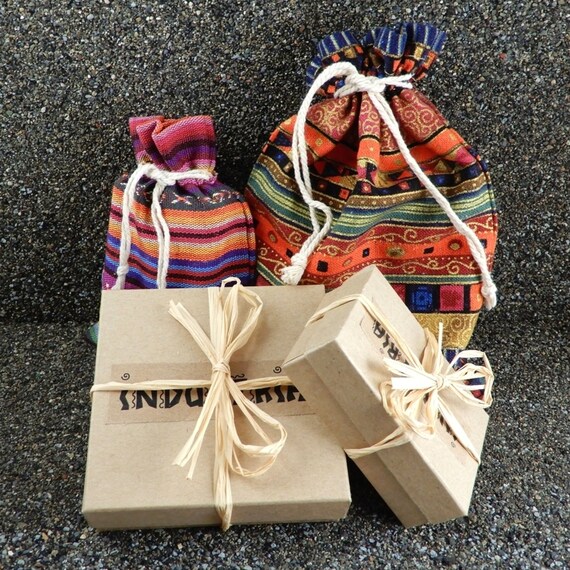 Modernist Ring, Atomic Age, Adjustable, Populuxe … - image 8