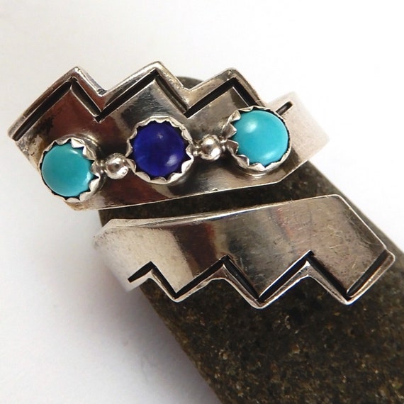 joe delgarito jewelry