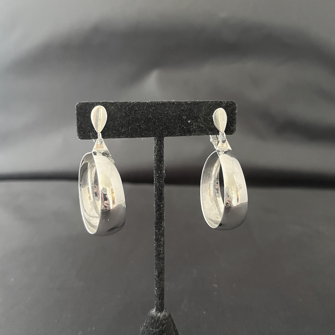 Sitemapcdatahttpsomobeldreferenzcomlh Segal California Jewelry