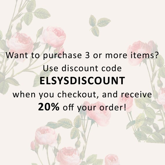 White Clear Clip On Earrings Made in Hong Kong Pe… - image 4