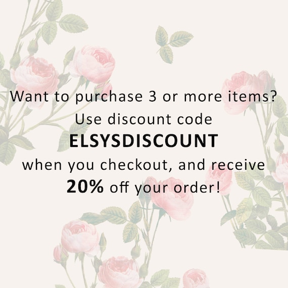 Memory Wire Bracelet Three Strands Light Blue Whi… - image 8