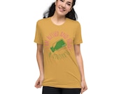 Revival X // Blessed and Highly Flavored // Short sleeve t-shirt