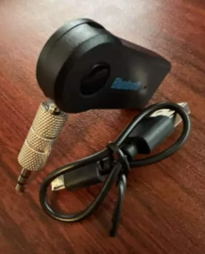 Bose Wave Music System III Radio-lecteur CD *Kit de